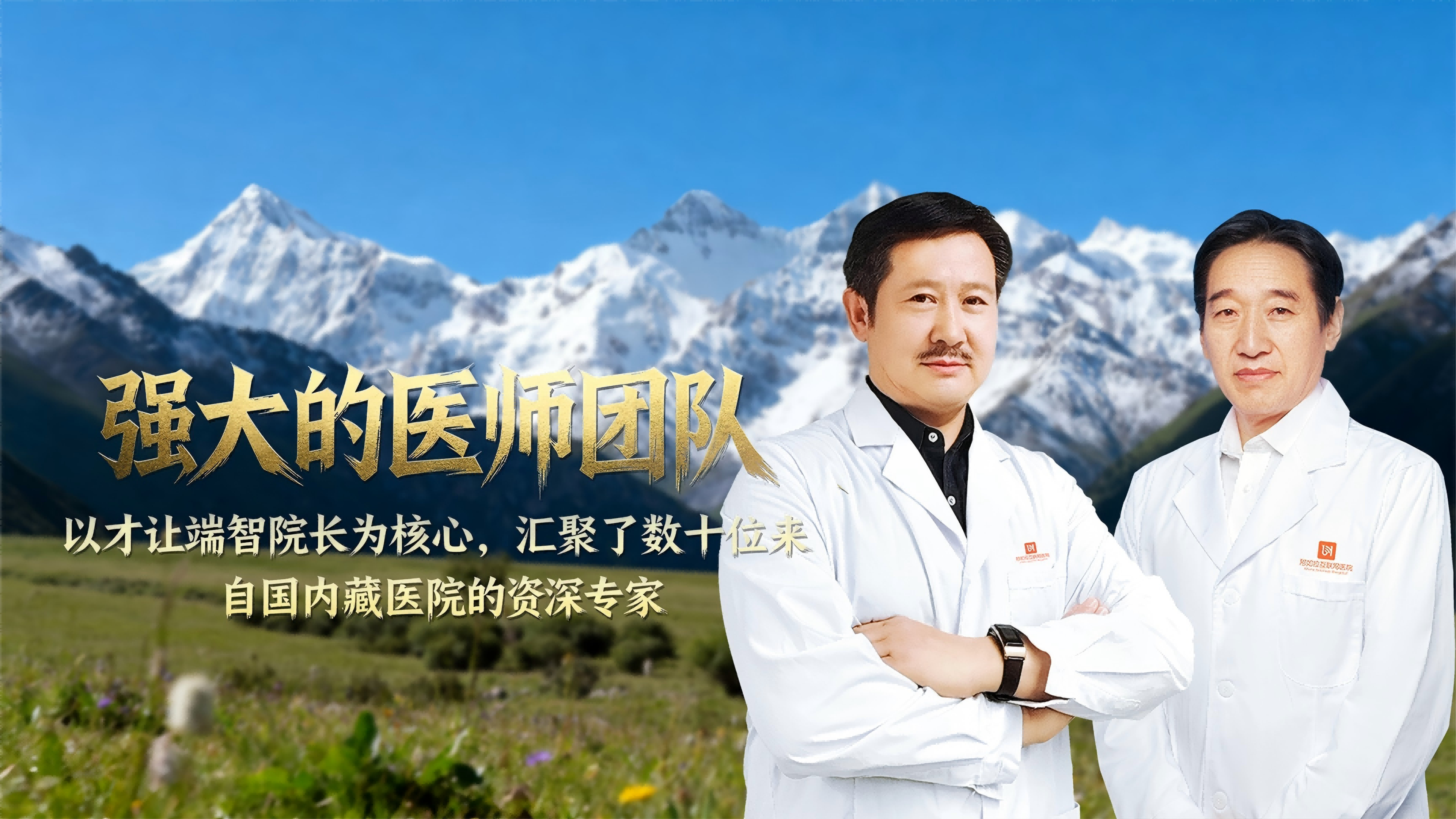 互联网全职医生